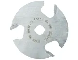 bosch-frez-tarczowy-wysokosc-3mm-chwyt-8mm-marka-bosch