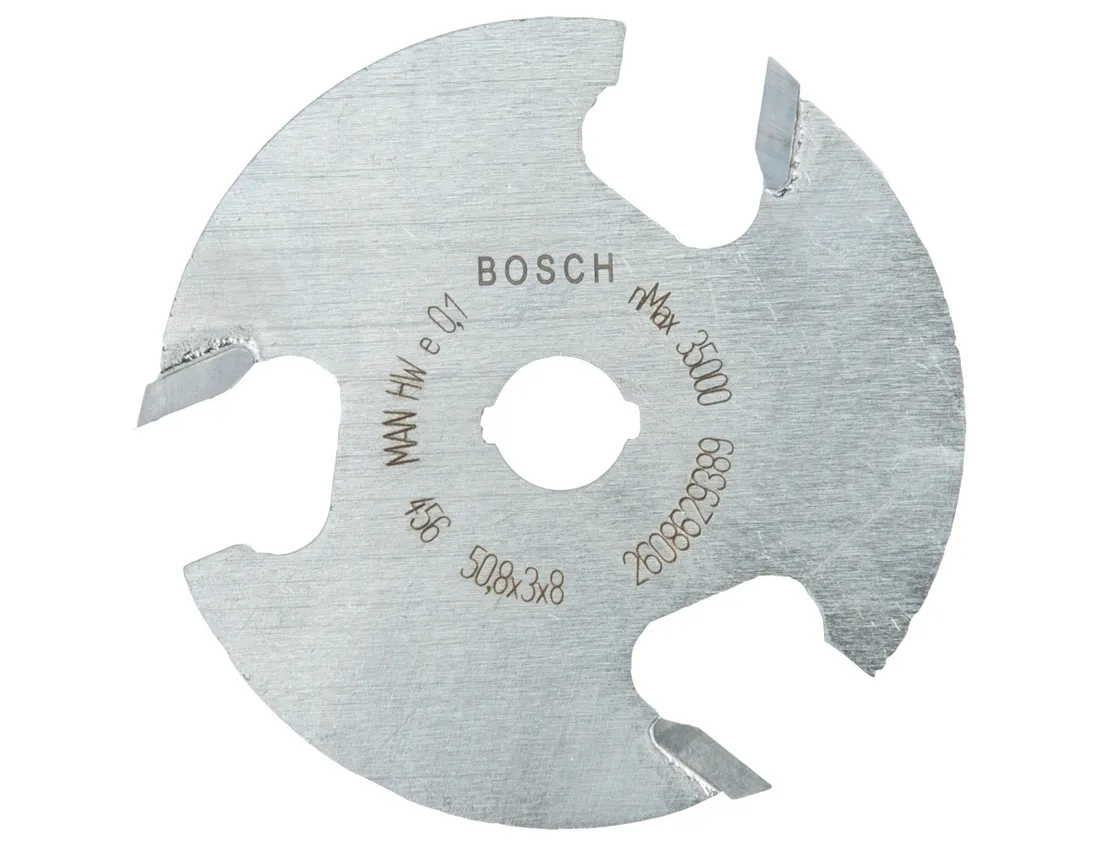 bosch-frez-tarczowy-wysokosc-3mm-chwyt-8mm-marka-bosch