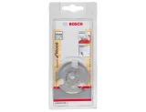 bosch-frez-tarczowy-wysokosc-3mm-chwyt-8mm-zastosowanie-drewno