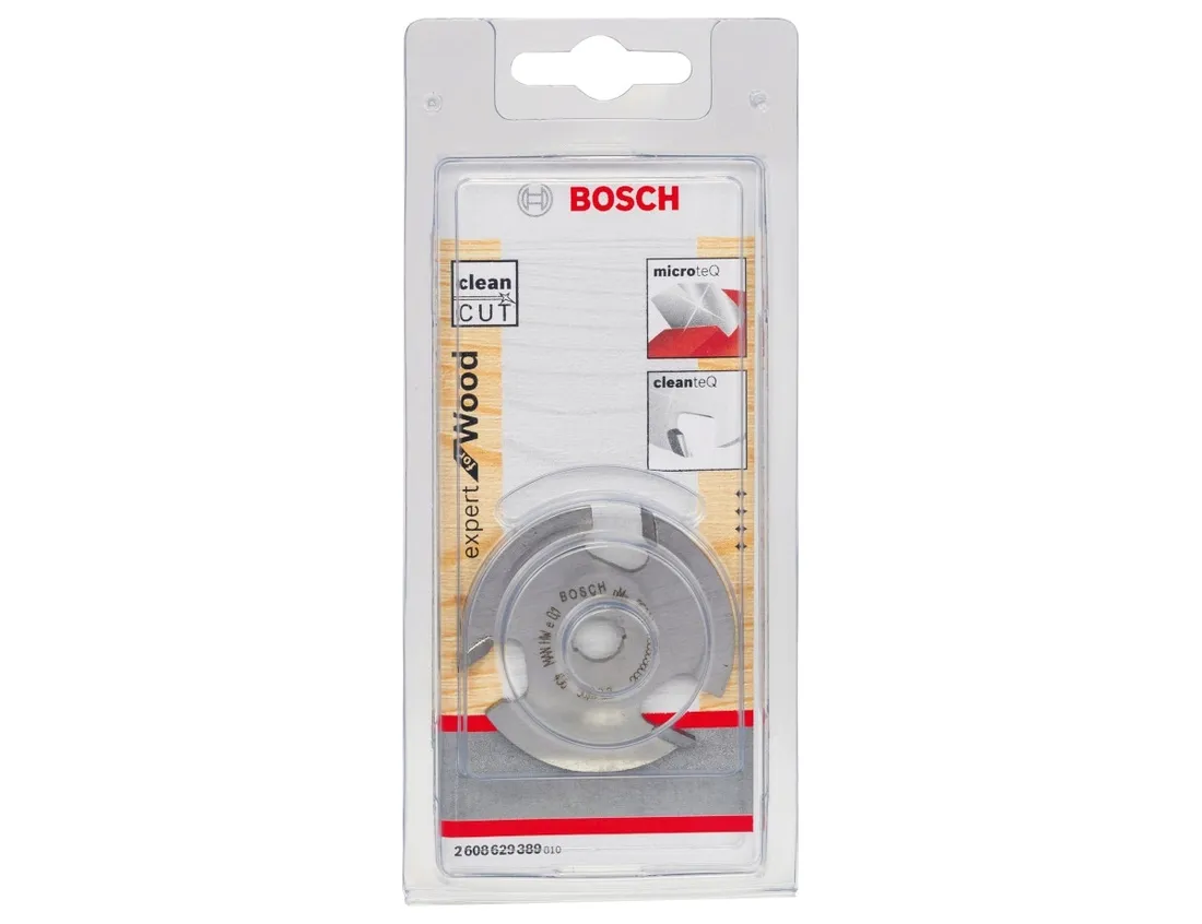 bosch-frez-tarczowy-wysokosc-3mm-chwyt-8mm-marka-bosch
