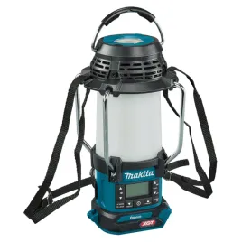 makita-akumulatorowa-lampa-radio-budowlane-bluetooth-xgt-40v-mr010gz