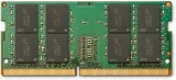 pamiec-ram-ddr4-hp-3tk86aa-4-gb