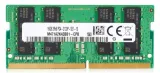 pamiec-ram-ddr4-hp-3tk86aa-4-gb-pojemnosc-calkowita-4-gb