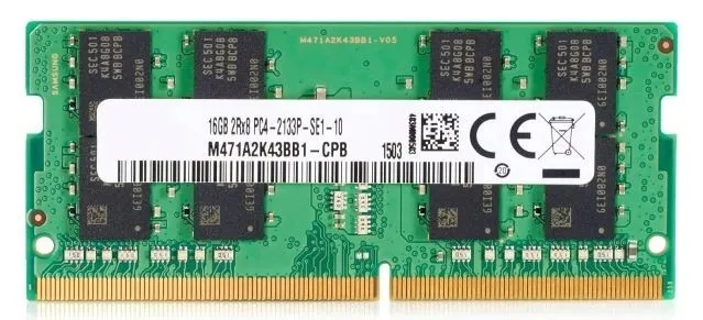 pamiec-ram-ddr4-hp-3tk86aa-4-gb