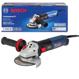 szlifierka-katowa-1700w-125-mm-gws-17-125-s-inox-bosch-regulacja-obrotow
