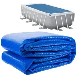folia-babelkowa-intex-2-x-2-cm