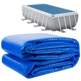 folia-babelkowa-intex-2-x-2-cm