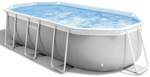 gruby-termiczny-panel-solarny-plywajacy-intex-prism-frame-400x200x100cm-dlugosc-2-cm-kod-producenta-400x200x100-cm-basenowa-cieploochronna