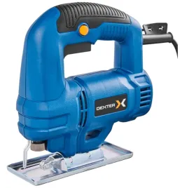 wyrzynarka-przewodowa-500-w-dexter