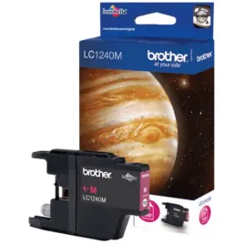 tusz-oryginal-brother-lc1240-lc1240m-magenta