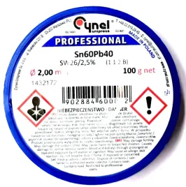 cyna-cynel-25-mm-100-g