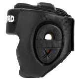 kask-bokserski-overlord-kevlar-s-waga-z-opakowaniem-0-7-kg