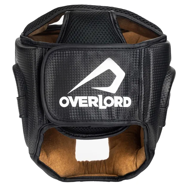 kask-bokserski-overlord-kevlar-s-plec-nie-dotyczy