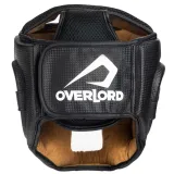 kask-bokserski-overlord-kevlar-s-plec-nie-dotyczy