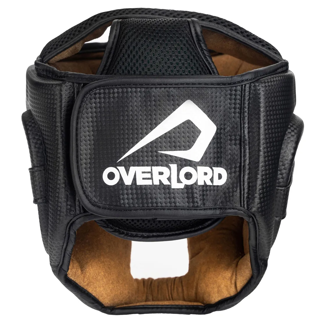 kask-bokserski-overlord-kevlar-s