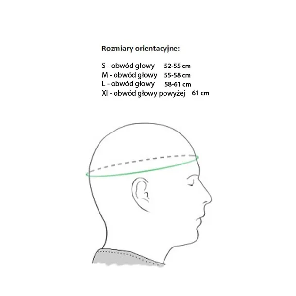 kask-bokserski-overlord-kevlar-s-certyfikat-ce