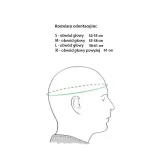 kask-bokserski-overlord-kevlar-s-certyfikat-ce