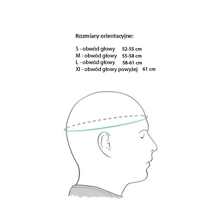 kask-bokserski-overlord-kevlar-s