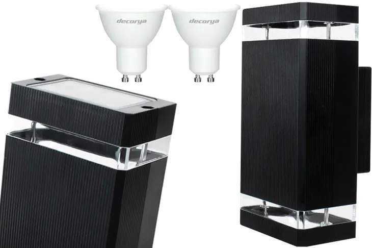 lampa-na-elewacje-domu-dwukierunkowa-kinkiet-zewnetrzny-gora-dol-5w-4000k-material-dominujacy-tworzywo-sztuczne