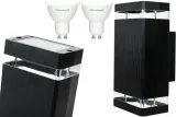 lampa-na-elewacje-domu-dwukierunkowa-kinkiet-zewnetrzny-gora-dol-5w-4000k-material-dominujacy-tworzywo-sztuczne