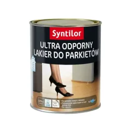 lakier-do-parkietu-ultra-odporny-0-75-l-bezbarwny
