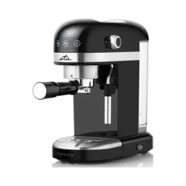 kolbowy-ekspres-cisnieniowy-eta-0175-90000-1465-w-czarny