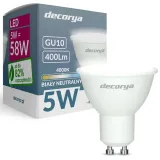 lampa-na-elewacje-domu-dwukierunkowa-kinkiet-zewnetrzny-gora-dol-5w-4000k-rodzaj-gwintu-gu10