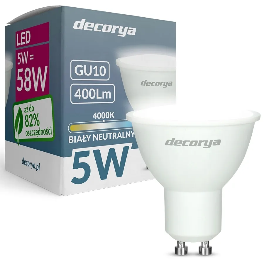 lampa-na-elewacje-domu-dwukierunkowa-kinkiet-zewnetrzny-gora-dol-5w-4000k-kolor-czarny