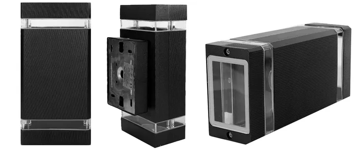 lampa-na-elewacje-domu-dwukierunkowa-kinkiet-zewnetrzny-gora-dol-5w-4000k-waga-z-opakowaniem-1-kg