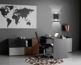 lampa-na-elewacje-domu-dwukierunkowa-kinkiet-zewnetrzny-gora-dol-5w-4000k-kolekcja-hana