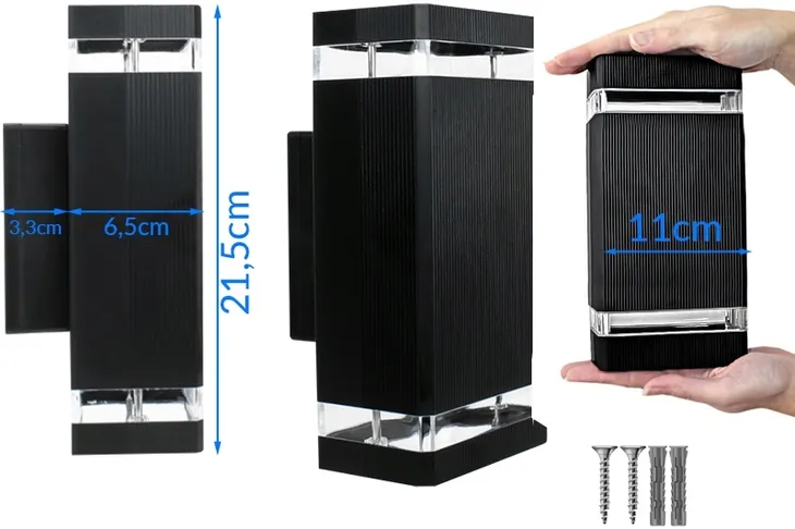 lampa-na-elewacje-domu-dwukierunkowa-kinkiet-zewnetrzny-gora-dol-5w-4000k-klasa-energetyczna-a