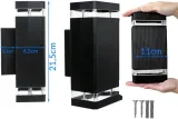 lampa-na-elewacje-domu-dwukierunkowa-kinkiet-zewnetrzny-gora-dol-5w-4000k-klasa-energetyczna-a