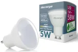 lampa-na-elewacje-domu-dwukierunkowa-kinkiet-zewnetrzny-gora-dol-5w-4000k-certyfikat-ce