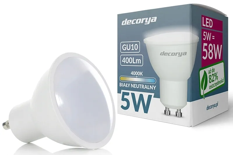 lampa-na-elewacje-domu-dwukierunkowa-kinkiet-zewnetrzny-gora-dol-5w-4000k-kolor-czarny
