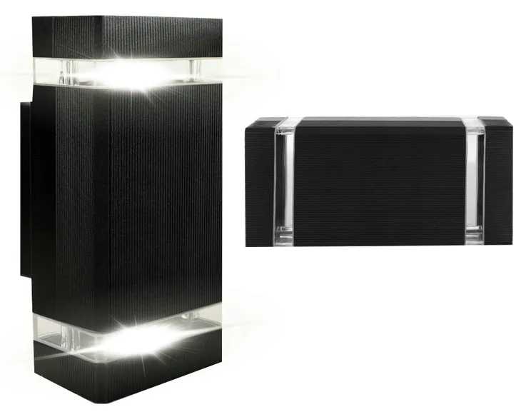 lampa-na-elewacje-domu-dwukierunkowa-kinkiet-zewnetrzny-gora-dol-5w-4000k-barwa-swiatla-bialy-neutralny