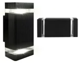 lampa-na-elewacje-domu-dwukierunkowa-kinkiet-zewnetrzny-gora-dol-5w-4000k-barwa-swiatla-bialy-neutralny