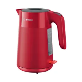 czajnik-elektryczny-bosch-mymoment-1-7l-twk2m164-bezprzewodowy-czerwony