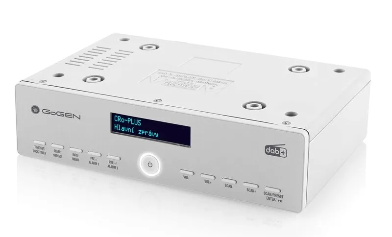radio-sieciowe-dab-fm-gogen-dab600kitchen