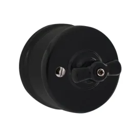 wylacznik-pojedynczy-klasyczny-dpm-czarny-cla2001