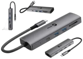 portow-i-ladowanie-jednym-kablem-2-monitory-hub-do-lg-usb-c-100wpd