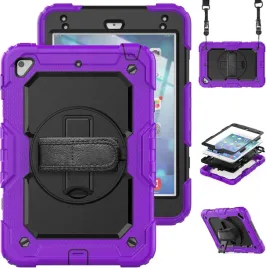 etui-do-ipad-pro-10-5-air3-z-podstawka-i-paskiem-na-ramie-fioletowe
