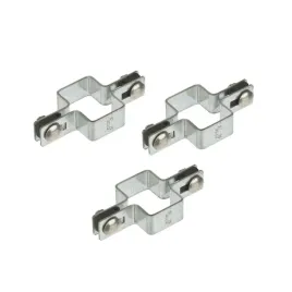 obejma-przelotowa-40x60-mm-3szt-ocynk