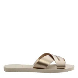 klapki-damskie-havaianas-aqua-metallic-beige-41-42-eu