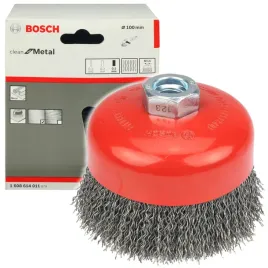 bosch-szczotka-druciana-garnkowa-100mm-gwint-m14