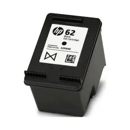 tusz-hp-62-czarny-c2p04ae-oryginalny