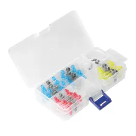 orno-zestaw-koncowek-kablowych-shrink-with-tin-100