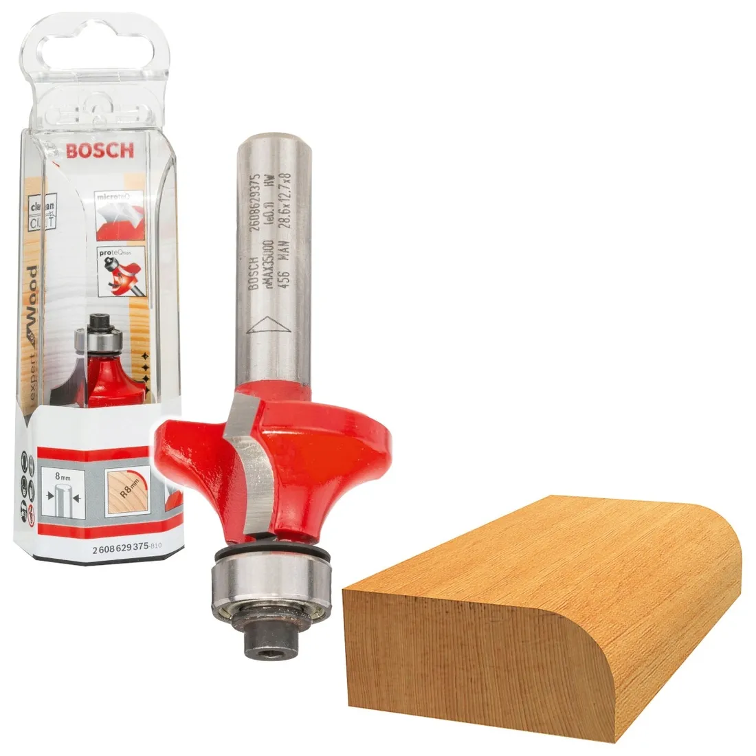 bosch-frez-do-zaokraglen-kat-79mm-chwyt-8mm-marka-bosch
