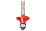 bosch-frez-do-zaokraglen-kat-79mm-chwyt-8mm-marka-bosch