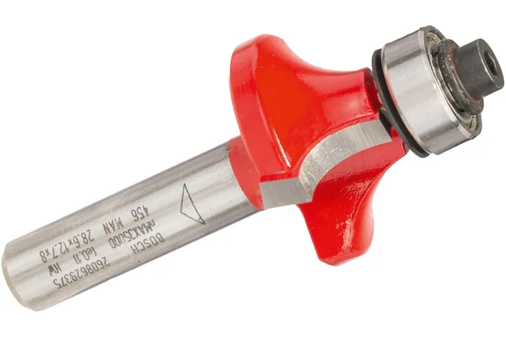 bosch-frez-do-zaokraglen-kat-79mm-chwyt-8mm-rodzaj-frez-pojedynczy