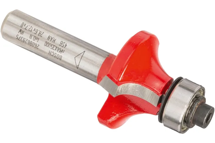 bosch-frez-do-zaokraglen-kat-79mm-chwyt-8mm-zastosowanie-drewno